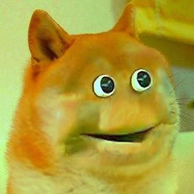 Profile Picture of Chicken Gang 69420369 (@Adam27321317) on Twitter