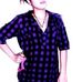 Profile Picture of Hazel Frics (@hazel.frics) on Facebook