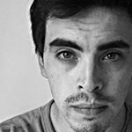 Profile Picture of Lucas Diaz (@lucasdiaz.ld) on Instagram