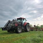 Profile Picture of Jeremy Meyer (@jeremy_meyer_2006) on Instagram