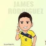 Profile Picture of Joseph (@josephsulca10) on Instagram