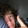 Profile Picture of Chandler (@@chandler_pippin) on Tiktok