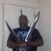 Profile Picture of Tony Evans (@tony.evans.581187) on Facebook