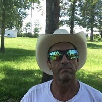 Profile Picture of Steve Fontenot (@steve-fontenot-6) on Quora