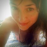 Profile Picture of Julie O'Brien (@thejulielett) on Instagram