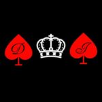 Profile Picture of David Irey (@dapperdave503) on Instagram