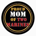 Profile Picture of Marnie O'Neal Watts (@marniewatts) on Instagram