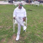 Profile Picture of david maina (@davidmaina) on Instagram