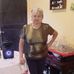 Profile Picture of Yrma Acevedo (@yrma.acevedo.589) on Facebook