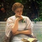 Profile Picture of rosalind Sinclair (@sinclair.rosalind) on Instagram