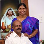 Profile Picture of Gracy Mathew (@gracy.mathew.948011) on Instagram