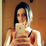 Profile Picture of Rüya Maurischat (@rueya21) on Instagram