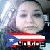 Profile Picture of Julie Santiago (@julie.santiagosoto) on Facebook