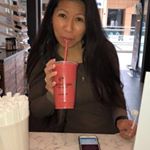 Profile Picture of Phouvieng Sophanavong (@phouviengsophanavong) on Instagram