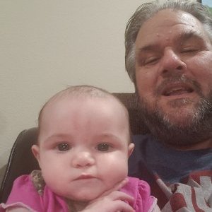 Profile Picture of Harold I Robertson (@HaroldIRoberts1) on Twitter