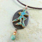 Profile Picture of lauri randall (@chigalleryceramics) on Instagram