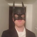 Profile Picture of Brett Charles (@unhappy.butter) on Instagram