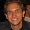 Profile Picture of Bryan Hoefling (@@bhoefl) on Twitter