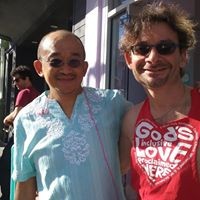 Profile Picture of Joseph Fernicola (@joseph-fernicola) on Quora