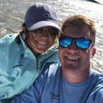 Profile Picture of Abigail Keen (@keenabigail) on Instagram