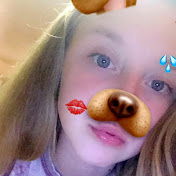 Profile Picture of Vicky Davis (@vickydavis653) on Youtube