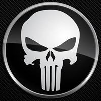 Profile Picture of Wayne Pitman (@wayne-pitman-1) on Quora