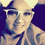 Profile Picture of Bianca LeAnn Milton (@biancaleannmilton) on Instagram