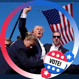 Profile Picture of Brad Proffitt (@proffittbrad) on Instagram