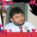 Profile Picture of Uttam Jain (@uttam.jain.3990) on Facebook