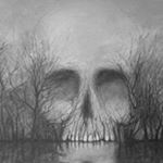 Profile Picture of Ron Scarkino (@ronscarkino) on Instagram