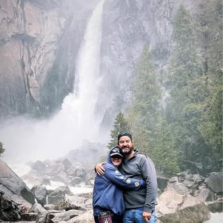 Profile Picture of David Coffman (@cdscoffman) on Instagram