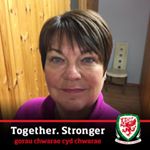 Profile Picture of Kerry Pritchard (@pritchard.kerry) on Instagram