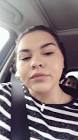 Profile Picture of   Ashley Dawn Kelsay... (@ashleydawnkelsay) on Tiktok