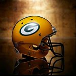 Profile Picture of Justin Weinberg (@godfatherjustin69) on Instagram