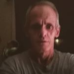 Profile Picture of Jimmy Agan (@jimmy.agan.75) on Instagram