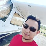 Profile Picture of Guillermo Valladares (@guienvaher14) on Instagram