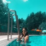 Profile Picture of ᴀᴍɪɴᴀ ᴏᴅᴏʙᴀšɪć sᴋᴇɴᴅᴇʀᴏᴠɪć (@amyna_aaa) on Instagram
