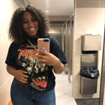 Profile Picture of Christian Minter (@_leigha.xx) on Instagram