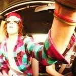 Profile Picture of Jay Windler (@jay.windler.7) on Facebook