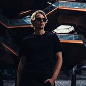 Profile Picture of Alex Kerr (@AlexGrowthlab) on Youtube