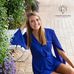 Profile Picture of Grace Gibler (@grace.gibler.1) on Facebook