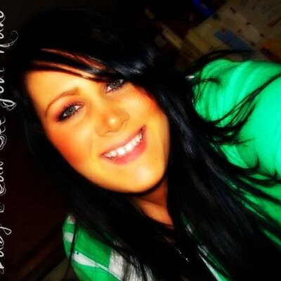 Profile Picture of Whitney Merrill (@Whitneykm1026) on Twitter