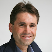 Profile Picture of Richard Anton Messina (@richardantonmessina5728) on Youtube