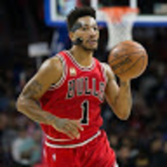 Profile Picture of Kervens Phillippe (@kervens_p) on Poshmark