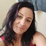 Profile Picture of Jillian Barone (@jilliebeanz33) on Instagram