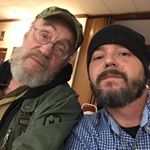 Profile Picture of Steve Strother (@steve.strother.ftw) on Instagram