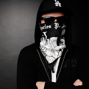 Profile Picture of Bence Stelkovics (@ichigo1414ful) on Youtube