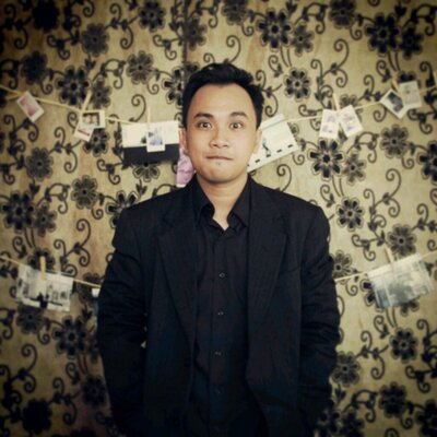 Profile Picture of Teguh Sanjaya (@sanjayateguhh) on Twitter
