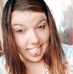 Profile Picture of Brianna Keith (@bri.keith.33) on Facebook