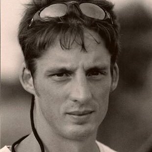 Profile Picture of Jeffrey R. Worley (@jrworleylaw) on Twitter